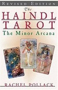 Haindl Tarot - Minor Arcana Revised Edition