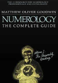 Numerology