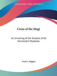 The Cross of the Magi