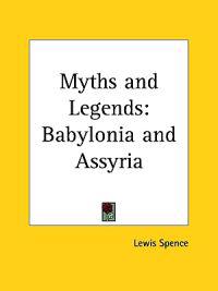 Myths