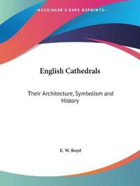 English Cathedrals