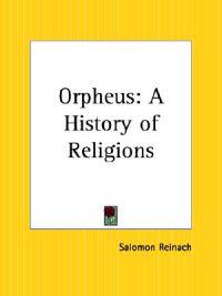 Orpheus