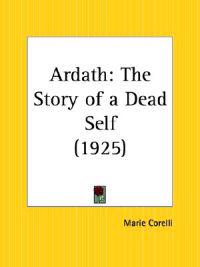 Ardath