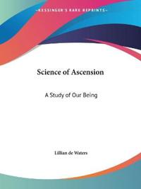 Science of Ascension