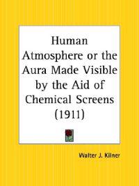 The Human Atmosphere