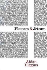 Flotsam & Jetsam