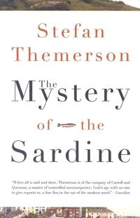 Mystery of the Sardine
