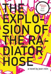 French Literature