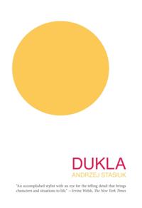 Polish Literature