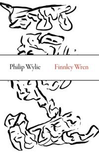 American Literature