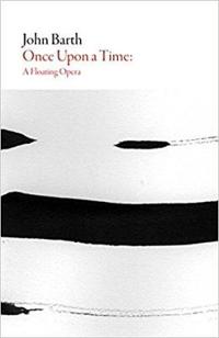 Once Upon A Time - A Floating Opera