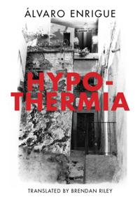 Hypothermia