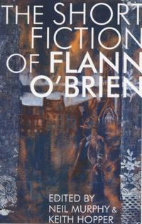 Irish Literature