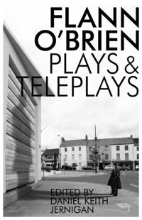 Irish Literature