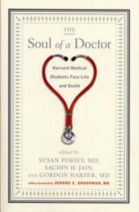 The Soul of a Doctor