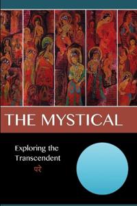 The Mystical