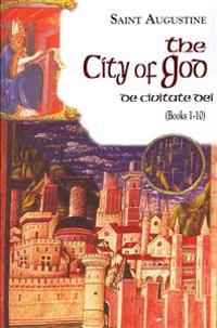 The City of God