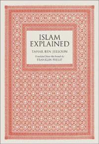 Islam Explained