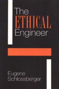The Ethical Engineer