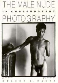 The Male Nude in Contemporary Photography