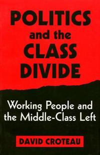 Politics and the Class Divide