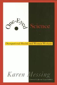 One-Eyed Science