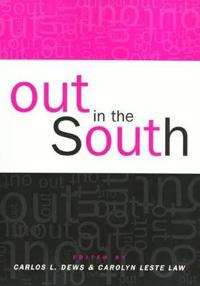 Out in the South