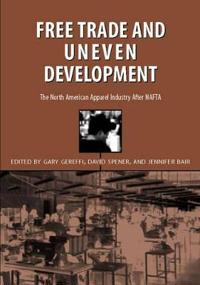 Free Trade & Uneven Development