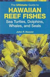 Ultimate GT Hawaiian Reef Fishes