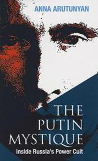 PUTIN MYSTIQUE