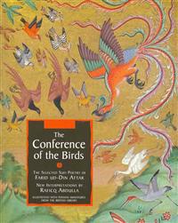 The Conference of the Birds