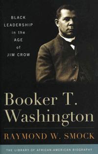 Booker T. Washington