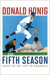 The Fifth Season