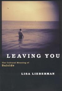 Leaving You