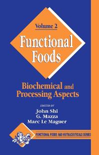Functional Foods