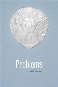Problems