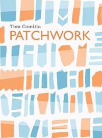 Patchwork