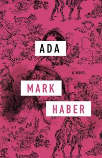 Ada