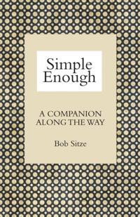 Simple Enough