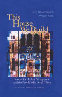 This House We Build