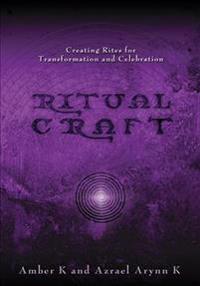 Ritualcraft
