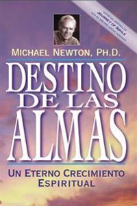 Destino de las Almas
