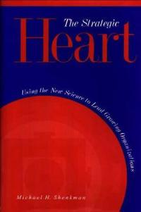 The Strategic Heart