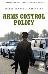 Contemporary Military, Strategic, and Security Issues