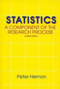 Statistics