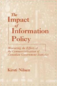 The Impact of Information Policy