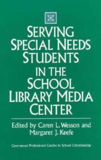 Libraries Unlimited Professional Guides in School Librarianship