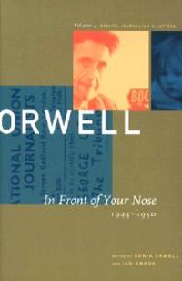 George Orwell