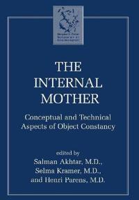 Internal Mother