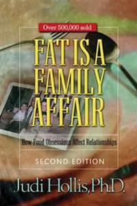 Fat Is A Family Affair